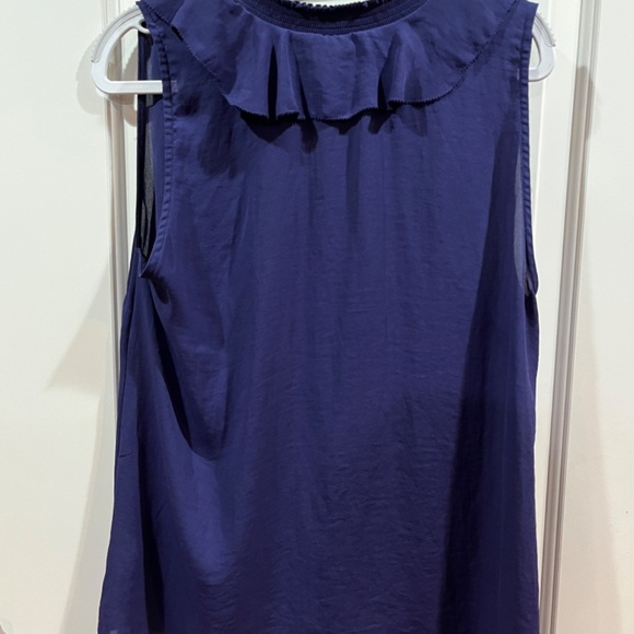 Top - Picture 3 of 3